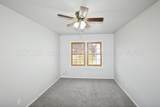 1602 Tularosa Street - Photo 17