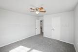 1602 Tularosa Street - Photo 20