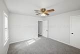 1602 Tularosa Street - Photo 22