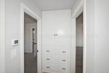 1602 Tularosa Street - Photo 26
