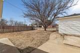 1602 Tularosa Street - Photo 27