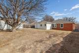 1602 Tularosa Street - Photo 28