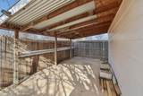 1602 Tularosa Street - Photo 33
