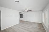 1602 Tularosa Street - Photo 4