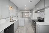 1602 Tularosa Street - Photo 9
