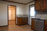 302 Mackenzie Avenue - Photo 13