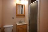 302 Mackenzie Avenue - Photo 24