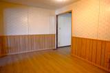 302 Mackenzie Avenue - Photo 7