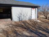 5100 Wagon Wheel Road - Photo 18