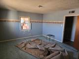 421 8th Street - Photo 12