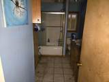 421 8th Street - Photo 13