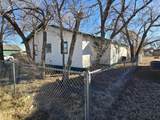 421 8th Street - Photo 2
