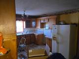 421 8th Street - Photo 20