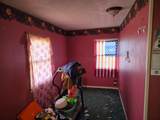 421 8th Street - Photo 24