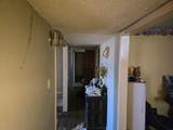 421 8th Street - Photo 26