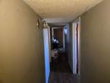 421 8th Street - Photo 28