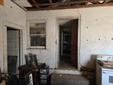 421 8th Street - Photo 33