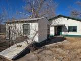 421 8th Street - Photo 40