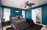8011 Bedwell Place - Photo 15