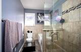 8011 Bedwell Place - Photo 16