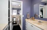 8011 Bedwell Place - Photo 19
