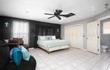 8011 Bedwell Place - Photo 21