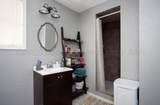 8011 Bedwell Place - Photo 22