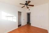 4412 Hughes Street - Photo 11