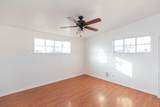 4412 Hughes Street - Photo 13
