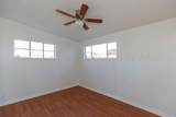4412 Hughes Street - Photo 15