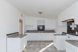 4412 Hughes Street - Photo 5