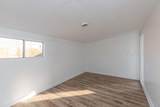 4412 Hughes Street - Photo 9