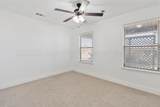 7204 Sinclair Street - Photo 19