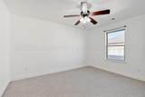 7204 Sinclair Street - Photo 20