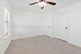 7204 Sinclair Street - Photo 21