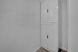 831 Manhattan Street - Photo 20