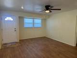 1012 Harper Avenue - Photo 3