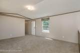 10101 Western Street - Photo 20