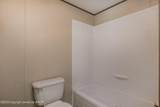 10101 Western Street - Photo 23