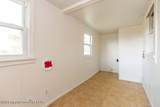 10101 Western Street - Photo 34