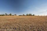 10101 Western Street - Photo 45