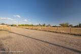 10101 Western Street - Photo 46