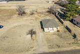 10101 Western Street - Photo 48