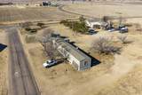 10101 Western Street - Photo 49