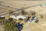 10101 Western Street - Photo 50