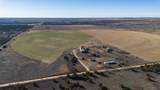  Coleman Tract 1 Fm 453 - Photo 14