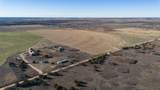  Coleman Tract 1 Fm 453 - Photo 15