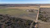  Coleman Tract 1 Fm 453 - Photo 16