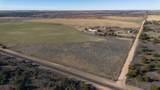  Coleman Tract 1 Fm 453 - Photo 17