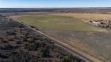  Coleman Tract 1 Fm 453 - Photo 18